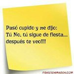 @irma.robles - Instagram