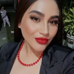Irma Robles - @irmarobles640 - Instagram