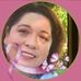 Irma Robles - Facebook