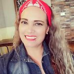 Irma robles - @irmarobles23 - Instagram