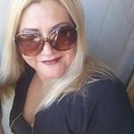 Irma Robles - @irma.robles.98837 - Instagram