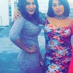 irma robles - @irma_robles1 - Instagram