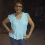 Irma Robles - @irma.robles.50309 - Instagram