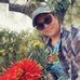 Irma Robles - Facebook
