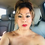 Irma Robles - @irmarobles73 - Instagram