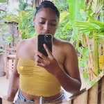 Irma Robles - @irmarobles388 - Instagram