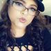 Irma Robles - Facebook