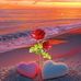Irma Robles - Facebook