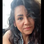 Irma Robles - @buttercup4one - Instagram