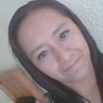 Irma Robles - @irmarobles1749 - Instagram
