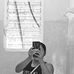 Irma Robles - Facebook