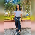 Irma Robles - @irma.robles.965580 - Instagram