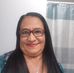 Irma Robles - Facebook