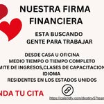 Irma Robles - @roblesamri - Instagram