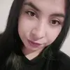 Irma Robles - @lana__sullivan - TikTok