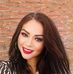 Irma Robles - Facebook