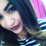 Irma robles - @irma_roble - Instagram