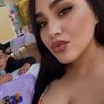 Irma Robles - @irma.robles.58958343 - Instagram