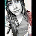 Irma Robles - @irmarobles9 - Instagram