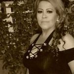 Irma Robles - @irma.robles.5036 - Instagram