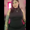 Irma Robles - @yeyetzirobles - TikTok
