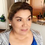 Irma Robles - @irma.robles.92123 - Instagram