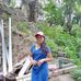 Irma Robles - Facebook