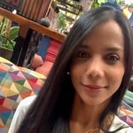 Irma Robles - @irmaroblesp - Instagram