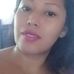 Irma Robles - Facebook