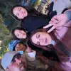 Irma robles - @irma375200 - TikTok