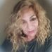Irma Robles - Facebook