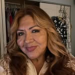 Irma Robles - @yrma.0324 - Instagram