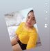 Irma Robles - Facebook