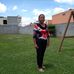 Irma Robles - Facebook