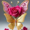 Irma Robles - @irma.robles7 - TikTok