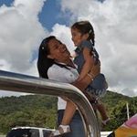 Irma Robles - @irmarobles8195 - Instagram