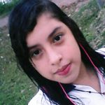 Irma robles - @irmarobles2641 - Instagram