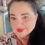 Irma Robles - @irma.robles.180410 - Instagram