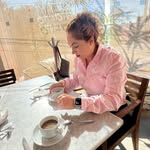 Irma Robles Hernandez - @irmarobles24 - Instagram