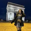 Irma Robles Ibarra - @irmaroblesibarra - TikTok