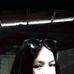 Irma Robles Rapir - Facebook