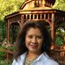 Irma Robles Realtor - Facebook