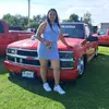 Irma Suárez - @irmasurezderobles - TikTok