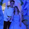 Irmaguadaluperobles30 - @irmaguadaluperobles - TikTok