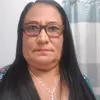 irmarobles645 - @irmarobles645 - TikTok