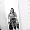 Piscis - @irmarobles36 - TikTok