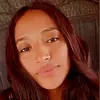 Robles 🦋 - @irmarobles921 - TikTok
