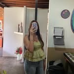 Robles - @irma.robless_ - Instagram