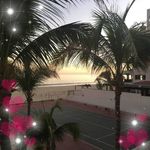 Irma Rodgers - @irma_rodgers - Instagram