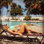 Irma Rodgers - @irmarodgers6 - Instagram